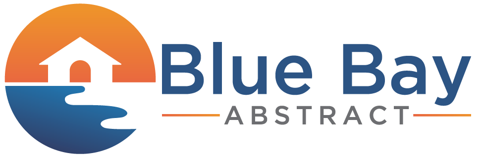 BlueBayTitle Logo